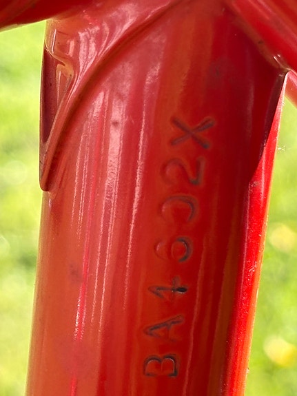 Product image 11 of 12