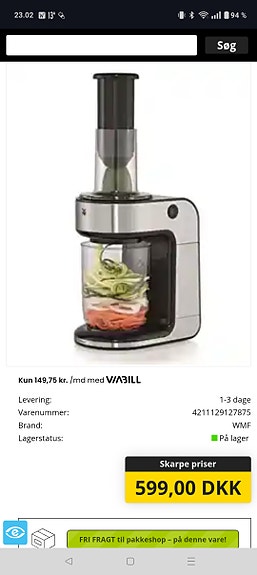Product image 3 of 10