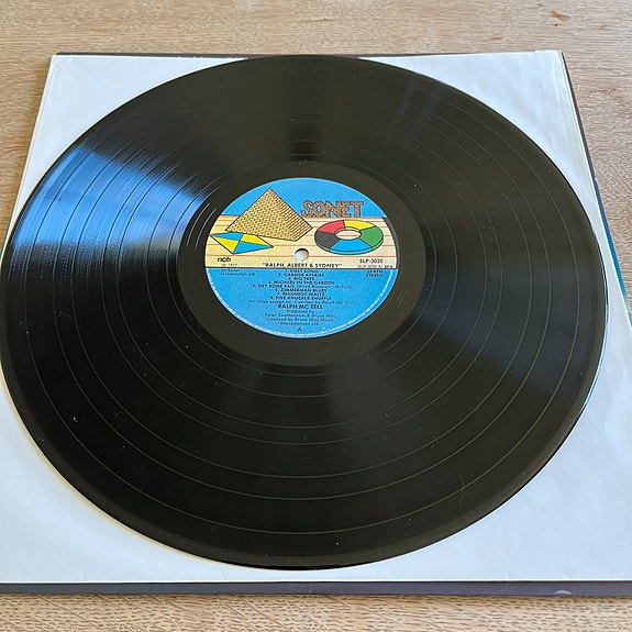 Product image 3 of 6