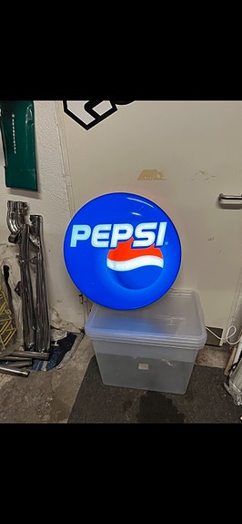 Product image 26 of 71