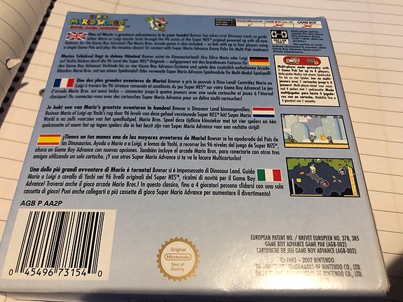 Product image 4 of 10