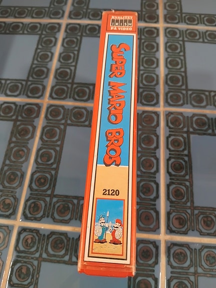 Product image 30 of 38