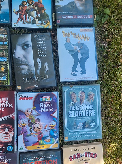 Product image 7 of 10