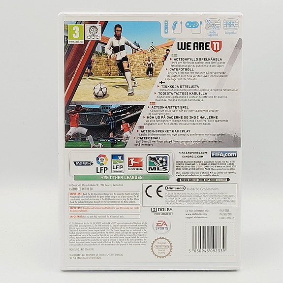 Product image 3 of 3