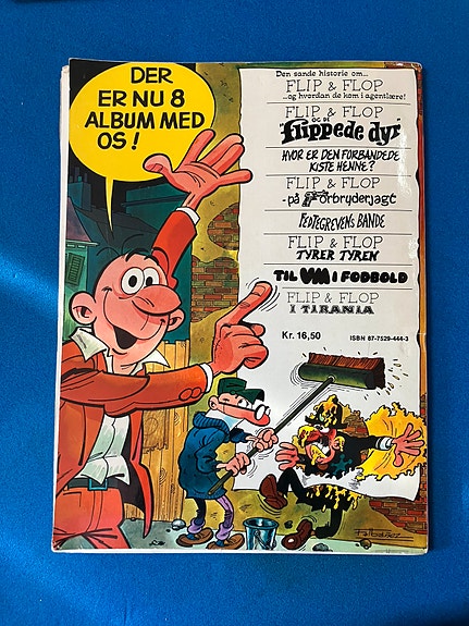 Product image 6 of 9