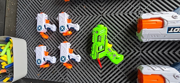 Product image 7 of 9