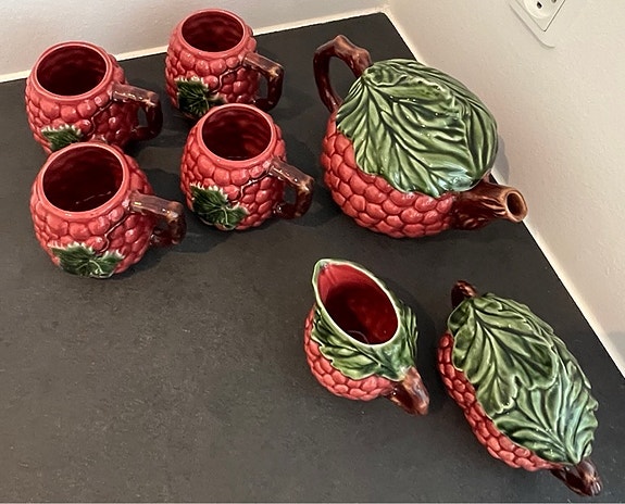 Product image 2 of 9