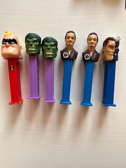 Product image 4 of 9