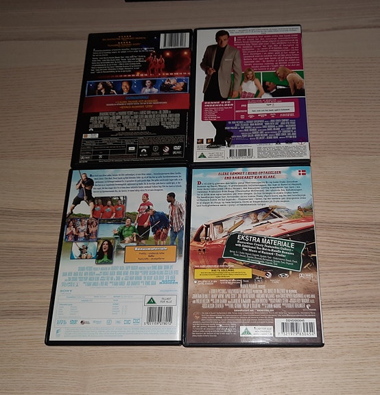 Product image 8 of 10