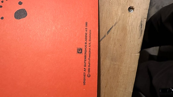 Product image 14 of 31