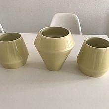 Product image 11 of 12