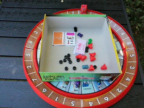 Product image 3 of 6