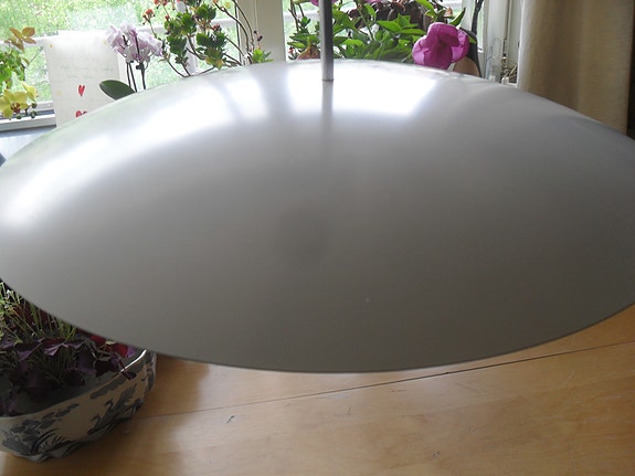 Product image 1 of 8