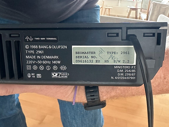 Product image 9 of 10