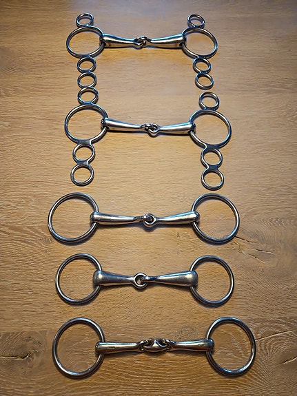 Product image 1 of 8