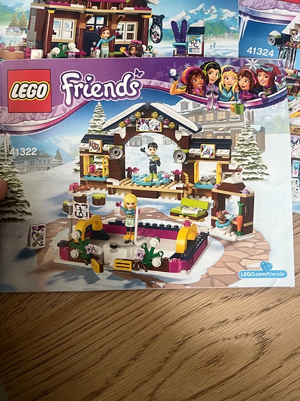 Product image 4 of 6