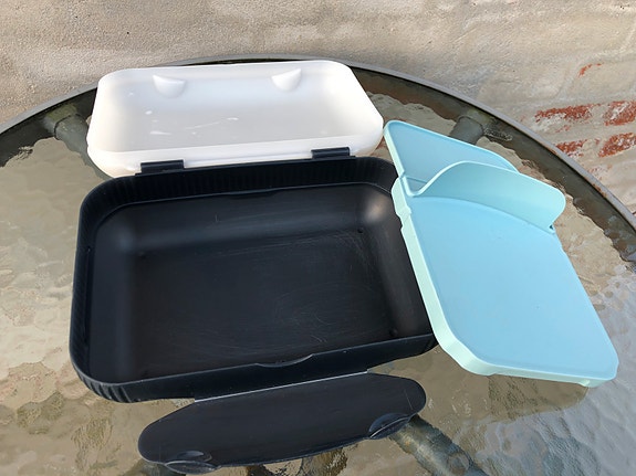 Product image 9 of 9