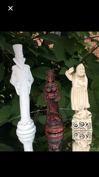 Product image 11 of 12