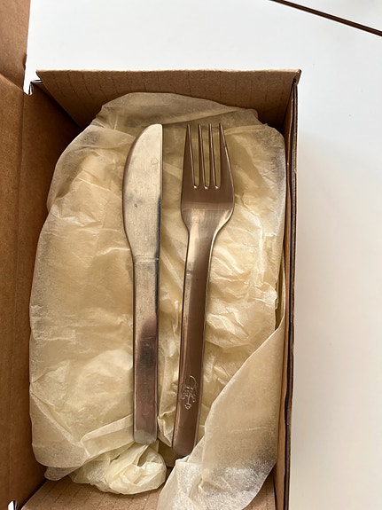 Product image 1 of 5