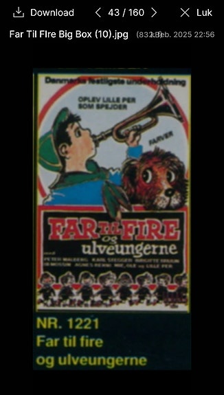 Product image 2 of 10