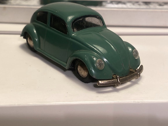 Product image 1 of 10