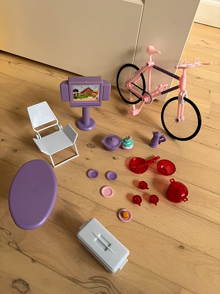 Product image 5 of 10