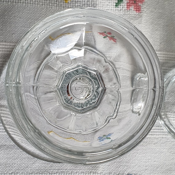 Product image 12 of 14