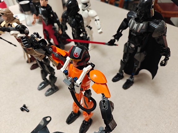 Product image 3 of 10