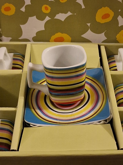 Product image 11 of 11