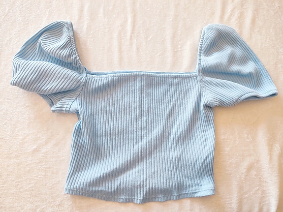 Product image 14 of 16