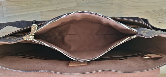 Product image 11 of 18