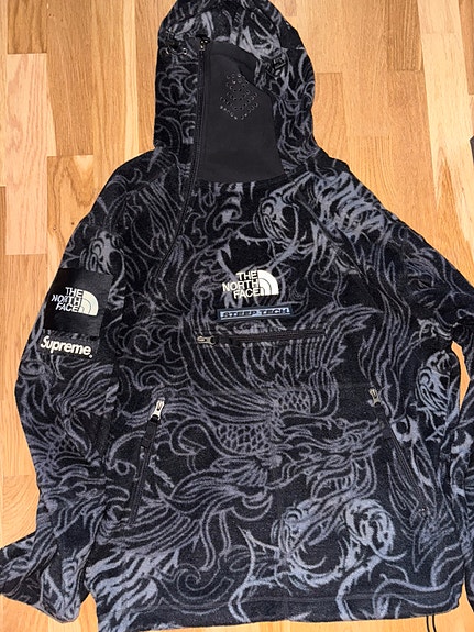 Product image 1 of 10