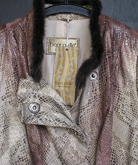 Product image 11 of 13