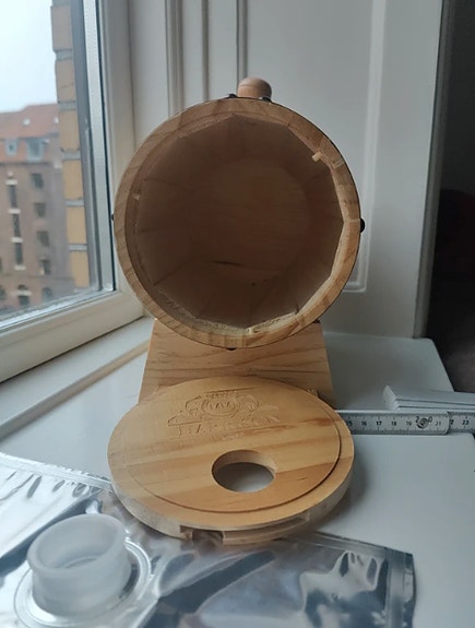 Product image 7 of 8