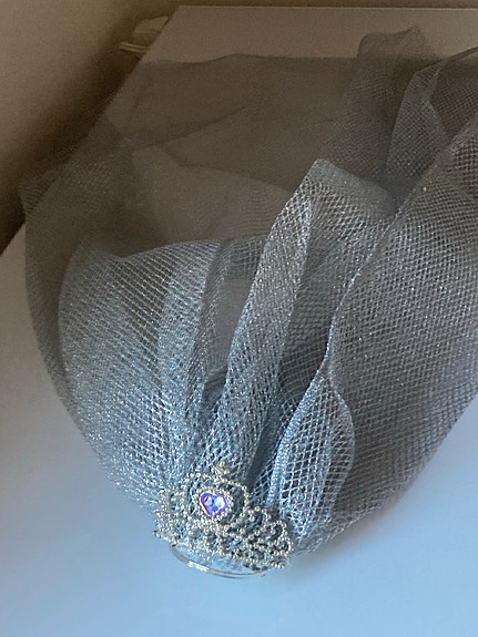 Product image 11 of 11