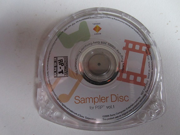 Product image 5 of 5