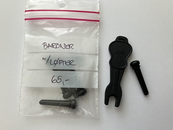 Product image 15 of 17