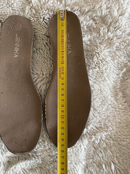 Product image 16 of 20