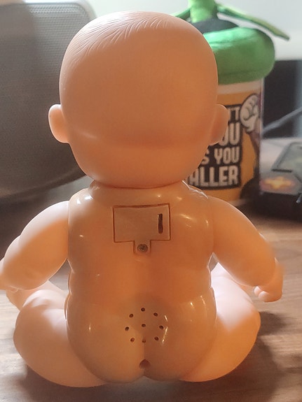 Product image 5 of 8