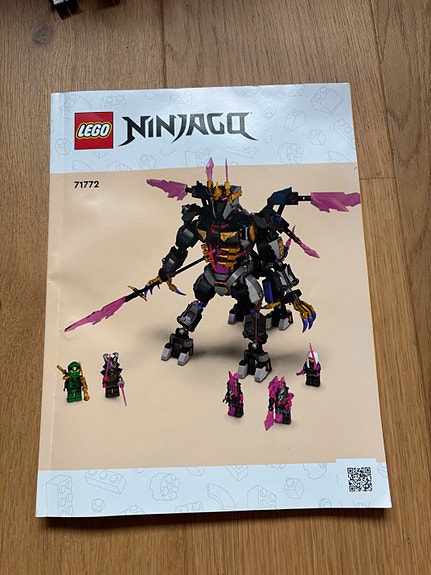 Product image 2 of 3