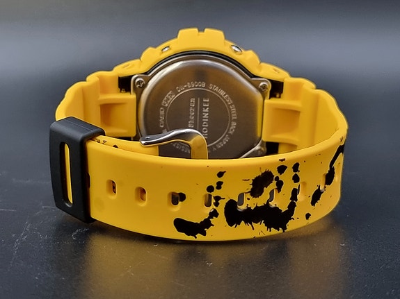 Product image 6 of 7