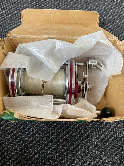 Product image 7 of 9