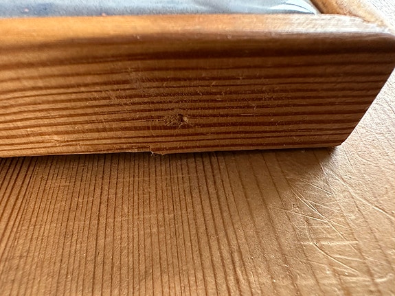 Product image 14 of 16