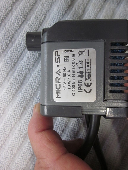Product image 14 of 14