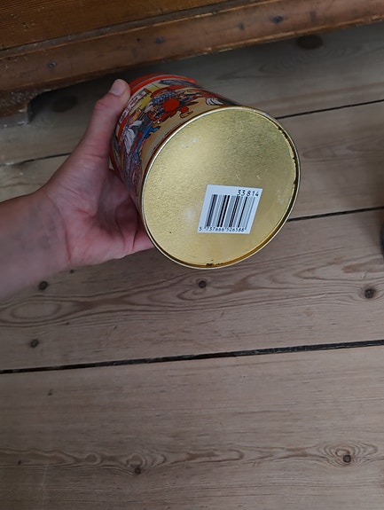 Product image 9 of 10