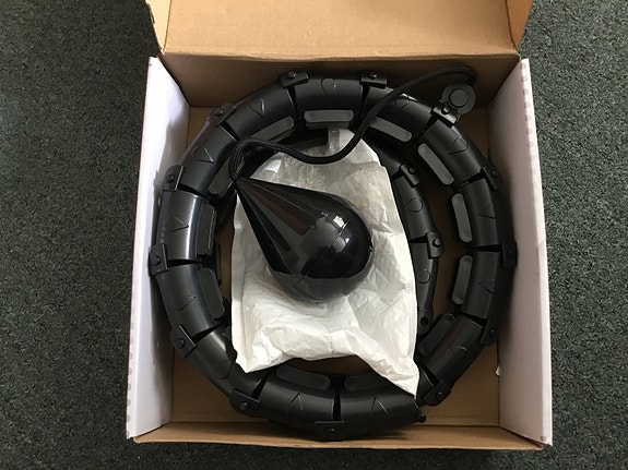 Product image 4 of 4