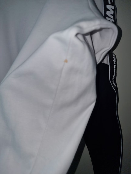 Product image 16 of 19