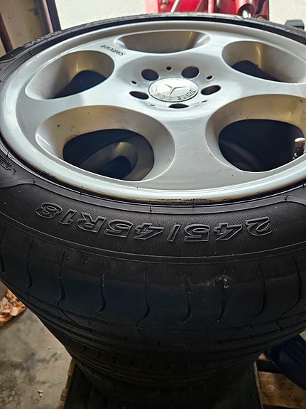 Product image 7 of 9