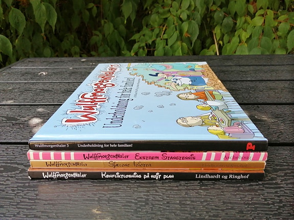 Product image 2 of 5