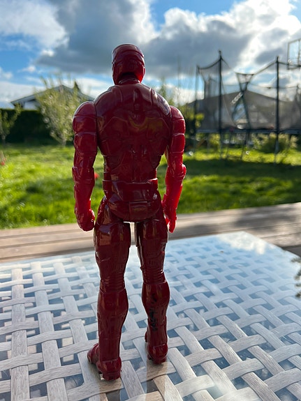 Product image 7 of 9